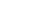 shapeimage_3_link_0