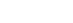 shapeimage_4_link_0