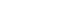 shapeimage_6_link_0