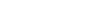 shapeimage_7_link_0